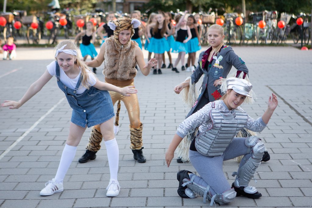 Schoolplein Festival A104.jpg